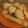 El cooksnap de Stefania Molina cuando hizo Chipa extra queso 🧀.