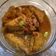 Cooksnap dari LiSa VerOnika untuk resep Semur 3T (tahu tempe telur)