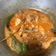 Cooksnap dari tika iqbal untuk resep Gulai Ayam Pedas