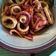 Cooksnap dari Shela Stefani Brandit'z untuk resep Cumi saus mentega
