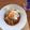 Bellhorse's cooksnap of when they made Nasi Goreng 🍚.