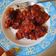 Cooksnap dari Yunie Wulandarri untuk resep Ayam Panggang Teflon Bumbu Merah