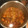 El cooksnap de felixperez1954 cuando hizo Níscalos.