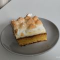 Rena K. Cooksnap-ja, amikor elkészítette a(z) Női szeszély receptet.