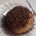 Cooksnap dari Latifah Sasmita untuk resep Pancake ringan empuk ala madek