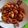 Cooksnap dari Khaerun Nisa untuk resep Sambal Goreng Udang (Tumis udang)