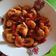 Cooksnap dari Khaerun Nisa untuk resep Sambal Goreng Udang (Tumis udang)