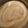 Cooksnap de Sandra Pedrosa quando cozinhou Compota de maçã.