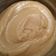 Cooksnap de Sandra Pedrosa quando cozinhou Compota de maçã.