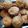 El cooksnap de Stephanie Fernandez cuando hizo Muffins rápidos.