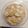 Cooksnap dari Lucianna untuk resep Crispy Almond Cheese Cookies #bandungrecook2_inesetiawati