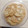Cooksnap dari Lucianna untuk resep Crispy Almond Cheese Cookies #bandungrecook2_inesetiawati
