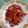 Cooksnap dari auliafr untuk resep Balado Cumi segar