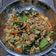 Cooksnap dari Dandy Amaldan untuk resep Tumis Pakcoy Kuah Telur