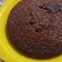 Cooksnap dari acha maryam untuk resep Kue Karamel Sarang Semut 1 telur super ekonomis