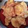 Cooksnap dari Nyono Said untuk resep Ubi Goreng Tepung