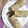 Evelyne's cooksnap of when they made Shawarma.