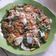 Cooksnap dari umi ratu untuk resep Capcay goreng jawa
