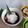 Cooksnap dari melda yanti untuk resep Bubur Sum-Sum