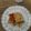 Cooksnap dari Rhea untuk resep "Wingko Babat Teflon" ReCook dari @MayUmi