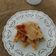 Cooksnap dari Rhea untuk resep "Wingko Babat Teflon" ReCook dari @MayUmi