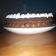 El cooksnap de Carina Funes cuando hizo Torta Brownie Bomba 💣💖 renovada 😊💗.