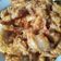 Cooksnap dari Nurul Khotimah untuk resep Rendang Jamur Tiram