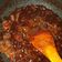 Cooksnap dari Gracellafelicia Putry untuk resep Babi kecap enak