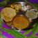 Nirmala Rajput का कुकस्नैप जब उन्होंने अष्टमी नवमी कन्या भोजन थाली (ashtami navami kanya bhojan thali recipe in Hindi) बनाया था।