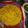 Miss Saba 's cooksnap of when they made Sarson ka saag Makai ki roti homemade dahi.     #Defence Day 3.