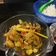 Cooksnap dari NurbaSari untuk resep Ayam Rica-Rica Khas Manado