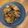 Cooksnap dari Winda Ayu untuk resep Ayam teriyaki