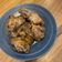 Cooksnap dari Winda Ayu untuk resep Ayam teriyaki