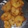 Cooksnap dari fikri chahyani untuk resep Pisang goreng crispy (renyahnya awet)