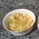 El cooksnap de milano cuando hizo Ensalada alemana de col "krautsalat".