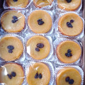 Cooksnap dari Linda Novi untuk resep Kue Lumpur Kentang Lembut