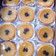 Cooksnap dari Linda Novi untuk resep Kue Lumpur Kentang Lembut