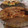El cooksnap de Miriam R. Tejerina cuando hizo Empanada gallega.