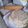 El cooksnap de Judith Verenice Ayala cuando hizo Tortillas de harina (casera).