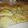 ItsNeffie's cooksnap of when they made Perfect Pita Bread.