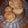 El cooksnap de Anto Lopez cuando hizo Milanesas de berenjenas light.