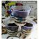 Cooksnap dari arie dewi untuk resep Cheesecake Lumer /unbake cheesecake