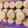 El cooksnap de Pamela Henriques Santinho cuando hizo Alfajores de maicena integral SALUDABLES.