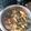 รูป Cooksnap ของ Patsanee Vangkum เมื่อเขาทำ ต้มจับฉ่ายน่องไก่