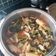 รูป Cooksnap ของ Patsanee Vangkum เมื่อเขาทำ ต้มจับฉ่ายน่องไก่