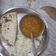 Dipti Jain का कुकस्नैप जब उन्होंने राजमा चावल (rajma chawal recipe in Hindi) बनाया था।