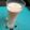 Bina Samir Telivala's cooksnap of when they made Chikoo Milkshake.