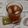 𝒳𝓇𝓊𝓈𝑜𝓊𝓁𝒶 𝒦𝑜𝓃𝓉𝑜𝓅𝑜𝓊𝓁𝑜𝓊's cooksnap of when they made Iced Honey Green Tea.