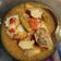Cooksnap dari Jasmine Jea untuk resep Gulai ayam tahu