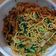 Cooksnap dari kucingkepanasan untuk resep Resep Mie Goreng Seafood Makanan Enak Mengenyangkan Dan Yang Pasti Semua Suka
